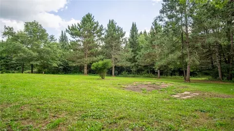 e6796 Oak Lane Drive, Colfax, WI 54730 photo 10