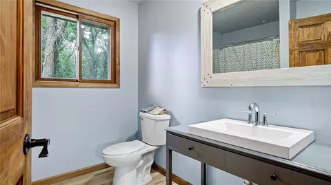 e6796 Oak Lane Drive, Colfax, WI 54730 photo 32