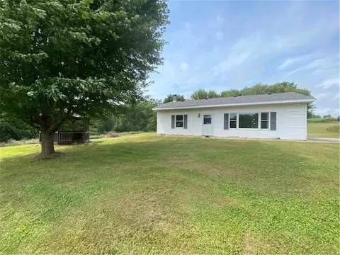 598 230th St, Osceola, WI 54020