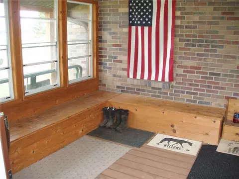 78018 Sinkhole Rd, Glidden, WI 54527 photo 38