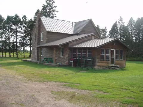 78018 Sinkhole Rd, Glidden, WI 54527 photo 3
