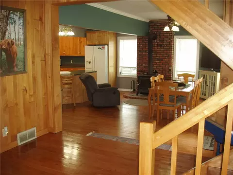 78018 Sinkhole Rd, Glidden, WI 54527 photo 13
