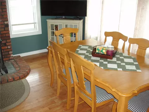78018 Sinkhole Rd, Glidden, WI 54527 photo 18