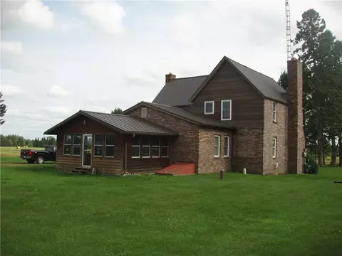 78018 Sinkhole Rd, Glidden, WI 54527 photo 5