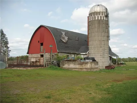 78018 Sinkhole Rd, Glidden, WI 54527 photo 7