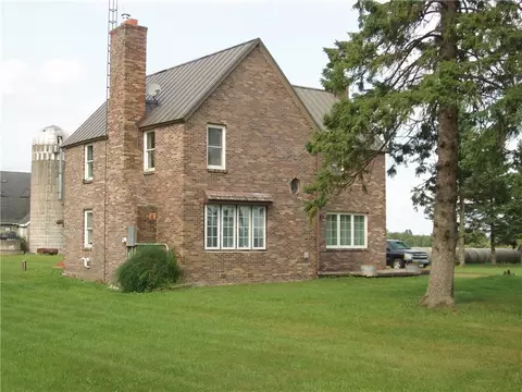 78018 Sinkhole Rd, Glidden, WI 54527 photo 4