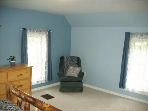 78018 Sinkhole Rd, Glidden, WI 54527 photo 30