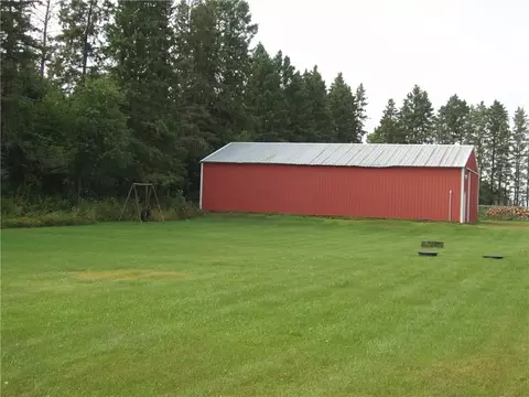 78018 Sinkhole Rd, Glidden, WI 54527 photo 41
