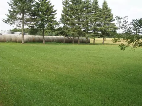 78018 Sinkhole Rd, Glidden, WI 54527 photo 40