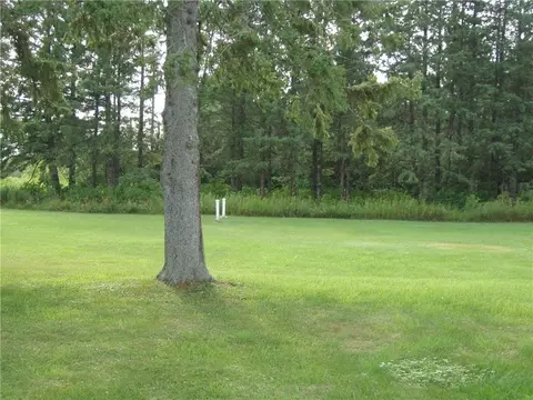 78018 Sinkhole Rd, Glidden, WI 54527 photo 42