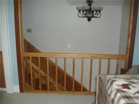78018 Sinkhole Rd, Glidden, WI 54527 photo 37