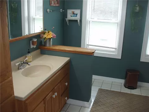 78018 Sinkhole Rd, Glidden, WI 54527 photo 23