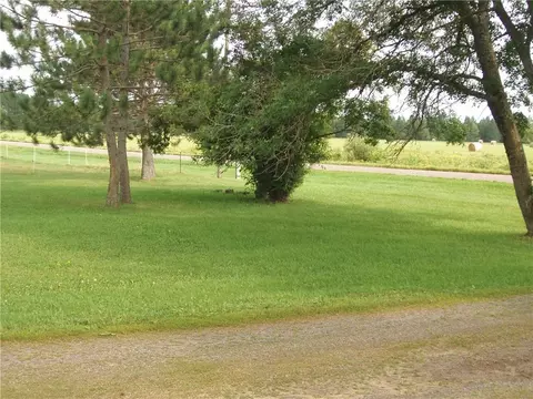78018 Sinkhole Rd, Glidden, WI 54527 photo 43