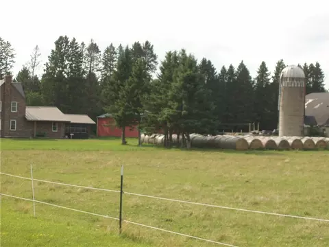 78018 Sinkhole Rd, Glidden, WI 54527 photo 9