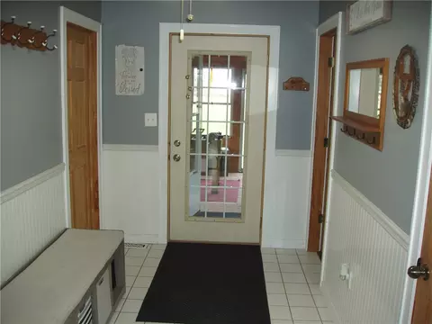 78018 Sinkhole Rd, Glidden, WI 54527 photo 22