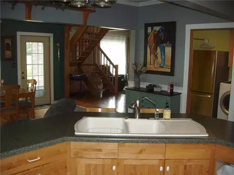 78018 Sinkhole Rd, Glidden, WI 54527 photo 19