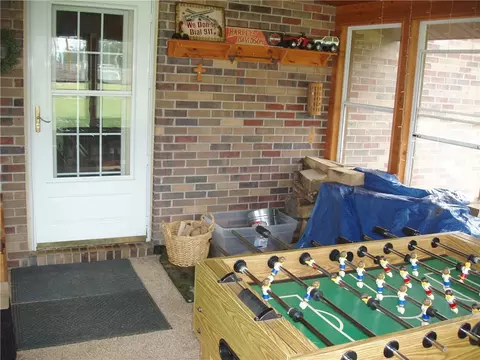 78018 Sinkhole Rd, Glidden, WI 54527 photo 39