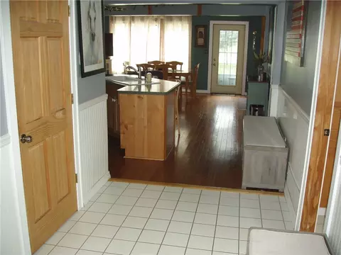 78018 Sinkhole Rd, Glidden, WI 54527 photo 21