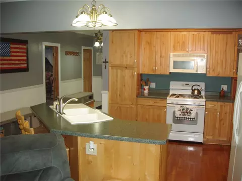 78018 Sinkhole Rd, Glidden, WI 54527 photo 17