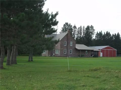 78018 Sinkhole Rd, Glidden, WI 54527 photo 8