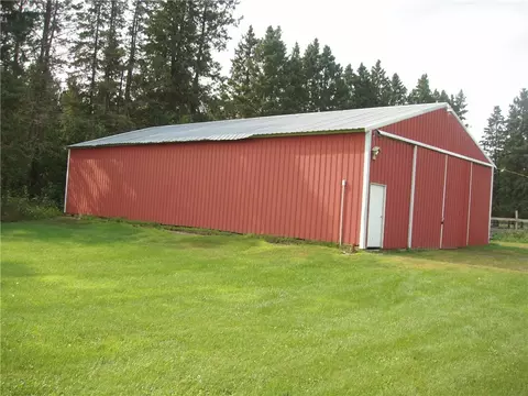 78018 Sinkhole Rd, Glidden, WI 54527 photo 6