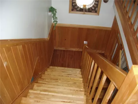 78018 Sinkhole Rd, Glidden, WI 54527 photo 28