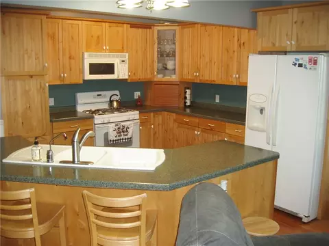 78018 Sinkhole Rd, Glidden, WI 54527 photo 15