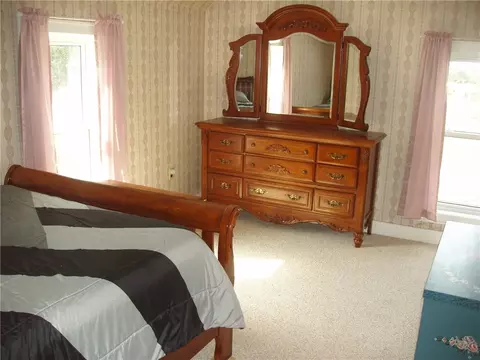 78018 Sinkhole Rd, Glidden, WI 54527 photo 34