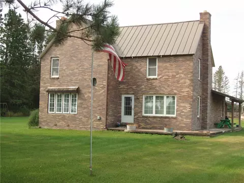 78018 Sinkhole Rd, Glidden, WI 54527 photo 2