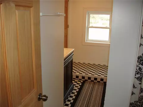 78018 Sinkhole Rd, Glidden, WI 54527 photo 32