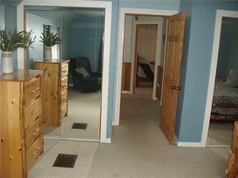78018 Sinkhole Rd, Glidden, WI 54527 photo 31