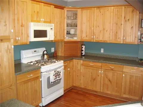 78018 Sinkhole Rd, Glidden, WI 54527 photo 16