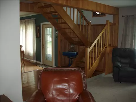 78018 Sinkhole Rd, Glidden, WI 54527 photo 11