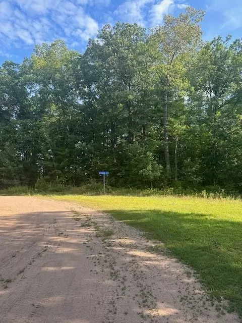 0000 Cesna Ln, Spooner, WI 54801