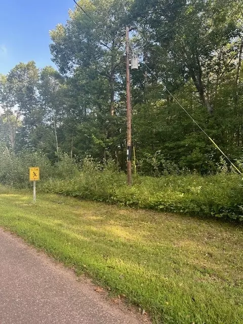 0000 Mann Rd, Spooner, WI 54801