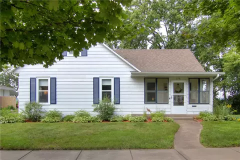 710 Doty St, Eau Claire, WI 54701