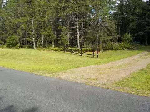 5530 Dake Rd, Siren, WI 54872