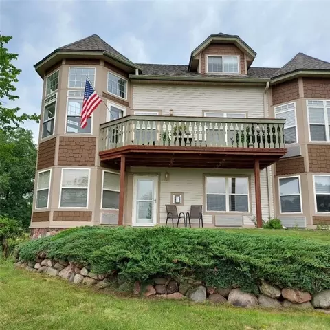 2853 29th Ave #324, Birchwood, WI 54817