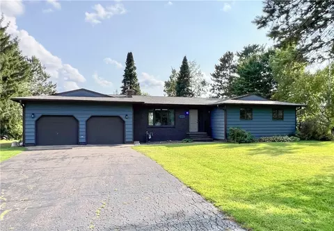 2231 18 34 Ave, Rice Lake, WI 54868