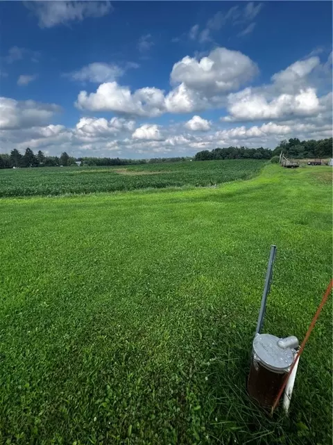25595 273rd St, Holcombe, WI 54745
