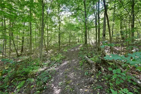 lot S 1 2 13 14 St, Rice Lake, WI 54868