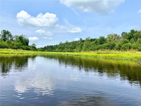 20 Acres Townline Rd, Ojibwa, WI 54862