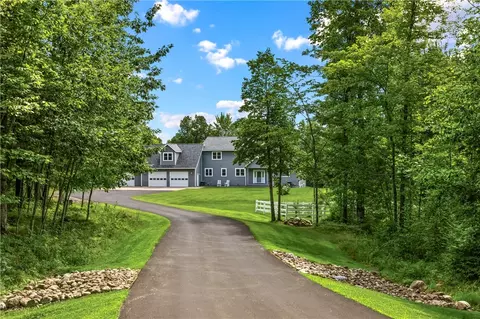 16122 361st St, Stanley, WI 54768