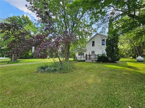 802 W Main Ave, Wheeler, WI 54772