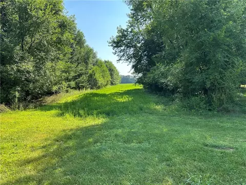 12 28 Acres 118th St19th Ave, Chippewa Falls, WI 54729