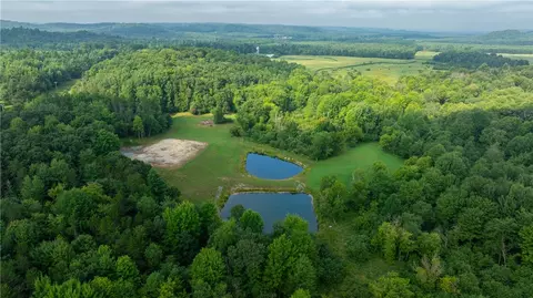 w14006 County Road B, Fairchild, WI 54741