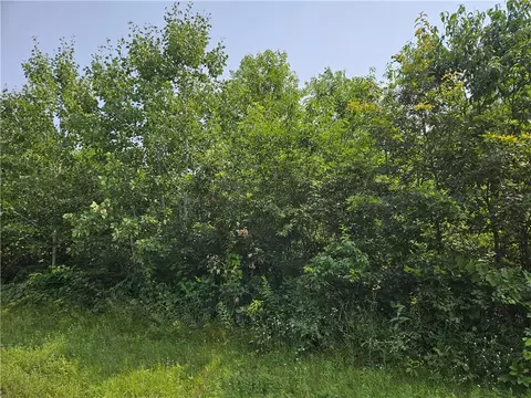 Nnn Trails End, Spooner, WI 54801