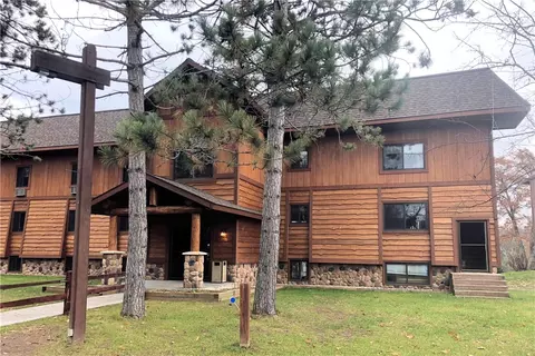 42950 Lakewoods Dr #201, Cable, WI 54821