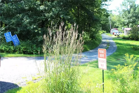 n2229 Bryan Avenue, Neillsville, WI 54456