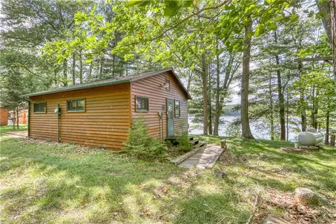 61755 Scout Dr, Iron River, WI 54847